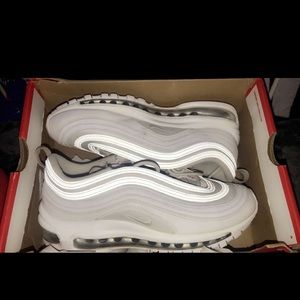 Nike Air max 97